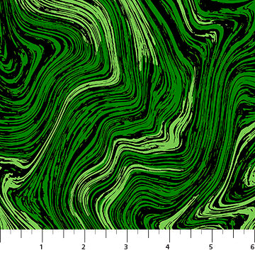 Good Together - Green Waves