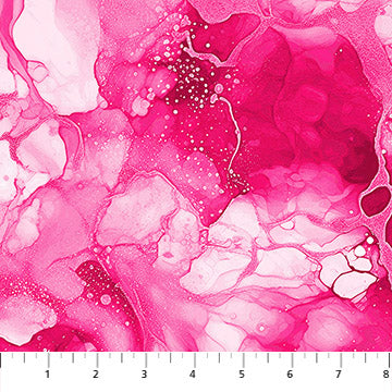 Good Together - Pink Marble