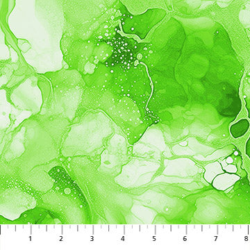 Good Together - Green Marble