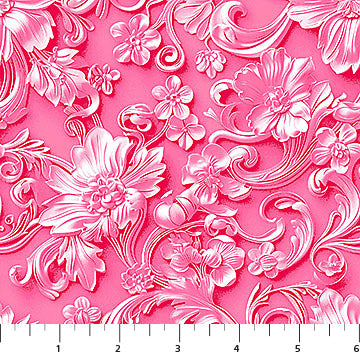 Good Together - Pink Floral