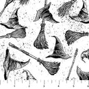 Pre-Order Good Together by Patrick Lose 1/2 Yard Bundle