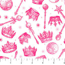 Pre-Order Good Together by Patrick Lose 1/2 Yard Bundle