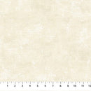 108" Canvas Flannel Backing - Tan - Fabric Bash