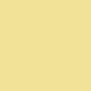 108" Superior Solids - Lt Yellow - Fabric Bash