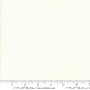 108 Thatched Cream - Fabric Bash
