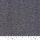 108 Thatched Graphite - Fabric Bash