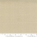 108 Thatched Linen - Fabric Bash