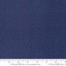 108 Thatched Navy - Fabric Bash
