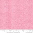 108 Thatched Primrose - Fabric Bash