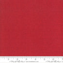 108 Thatched Scarlet - Fabric Bash