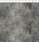 Steampunk Menagerie - Corrosion - Gray