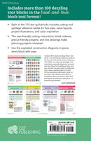 Quick & Easy All Stars Block Tool