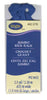Rick Rack Trim — Jumbo — Yale Blue — 0.625" x 2.5 Yards