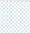 Dragon Friends -  11DF-1