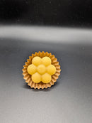 1/2 oz Bees Wax Thread Lubricant - Fabric Bash