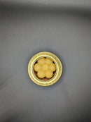 1/2 oz Bees Wax Thread Lubricant - Fabric Bash