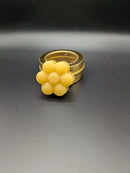 1/2 oz Bees Wax Thread Lubricant - Fabric Bash