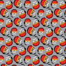 What a Catch - Cool Coach