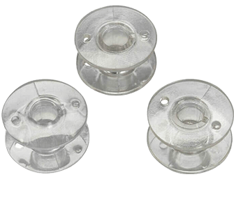 bernette Bobbin b05/sew and go (10 pk)