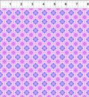 Dragon Friends -   12DF-1