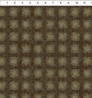 Steampunk Menagerie - Rivets - Gray