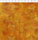 Halcyon Tonal - Gold