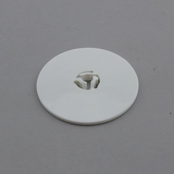 Spool Cap (Large)