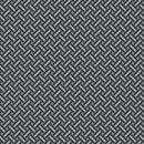 BOTANICA  BASKETWEAVE GRAY