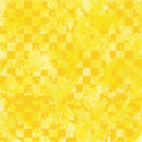 NCAA - Collegiate Blender - Yellow
