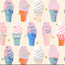 Brown Bag Mystery 2026 Kit - The Best Day Ever