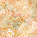 Shadow Paisley Buff