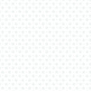 Star Spangled Whites - Quilting Fabric - Celebration Dots White