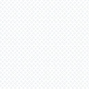 Star Spangled Whites - Quilting Fabric - Diamond Delight White