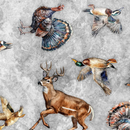 Brown Bag Mystery 2026 Kit - A Boy and His Dog