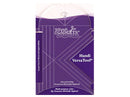Handi Quilter - Ruler - Versa Tool