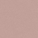 Brown Bag Mystery 2026 Kit - Sowing The Seeds of Love