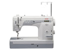 Janome 1600P-QC
