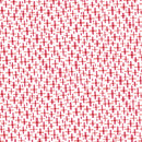 Isla 108" - Medium Pink