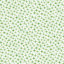 Isla 108" - Medium Lime