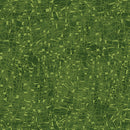 Dragonfly Wonder- Quilting Fabric  - Cirrus Tonal Texture Pine