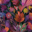 True Colors - Rebirth Multi