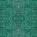 True Colors - Affinity Teal