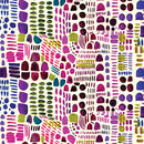 True Colors - Renew Pink/Multi