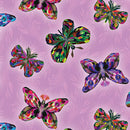 True Colors - Fantasy Amethyst