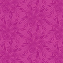 True Colors - Fantasia Fuchsia