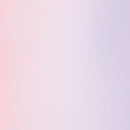 Benartex - Chalk Ombre - Light Pink/Light Violet