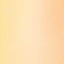 Benartex - Chalk Ombre - Yellow/Light Orange