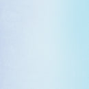Benartex - Chalk Ombre - Light Blue/Light Royal