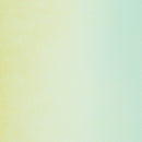 Benartex - Chalk Ombre - Medium Jade/Lime