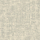 Natura - Natura Light Stone